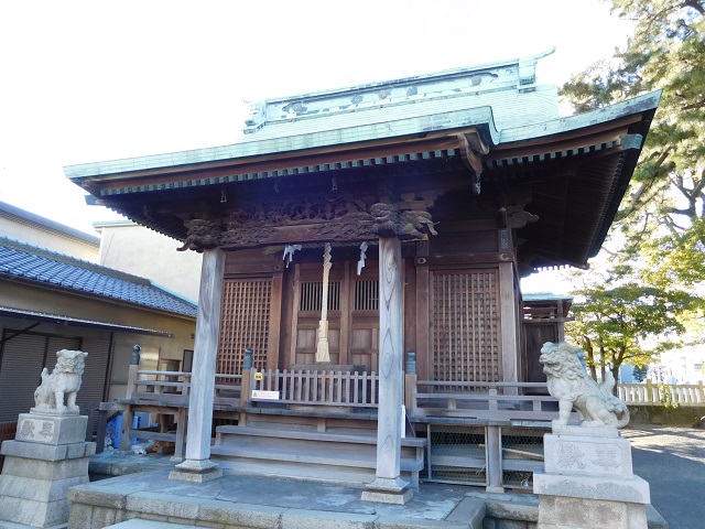 f:id:bata_sun:20170128184945j:plain f:id:bata_sun:20170128184945j:plain