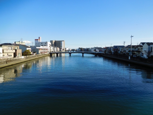 f:id:bata_sun:20170128185252j:plain f:id:bata_sun:20170128185252j:plain