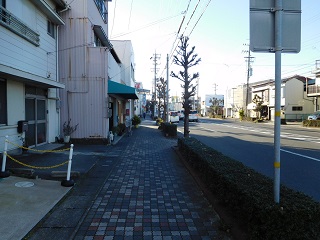 f:id:bata_sun:20170128185529j:plain f:id:bata_sun:20170128185529j:plain