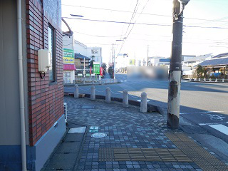 f:id:bata_sun:20170128185544j:plain f:id:bata_sun:20170128185544j:plain