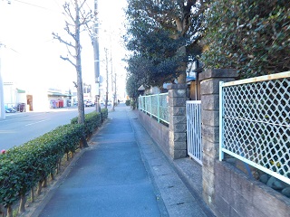 f:id:bata_sun:20170128190024j:plain f:id:bata_sun:20170128190024j:plain