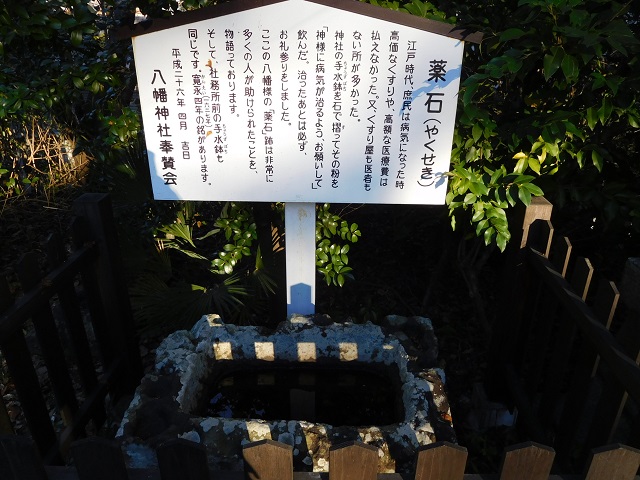 f:id:bata_sun:20170128190821j:plain f:id:bata_sun:20170128190821j:plain