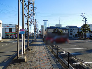 f:id:bata_sun:20170128191759j:plain f:id:bata_sun:20170128191759j:plain