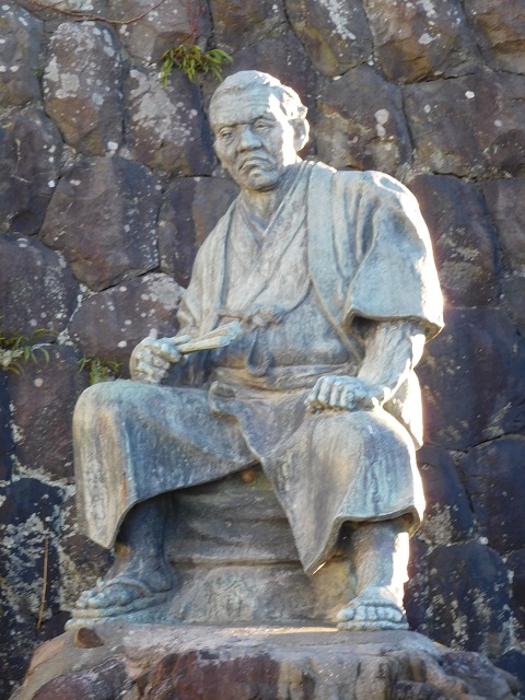 f:id:bata_sun:20170128192533j:plain f:id:bata_sun:20170128192533j:plain