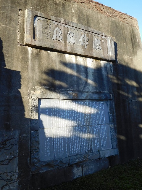 f:id:bata_sun:20170128192634j:plain f:id:bata_sun:20170128192634j:plain