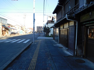 f:id:bata_sun:20170129065424j:plain