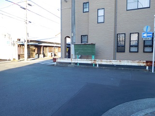 f:id:bata_sun:20170129065433j:plain