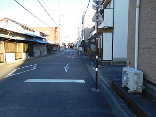 f:id:bata_sun:20170129065908j:plain