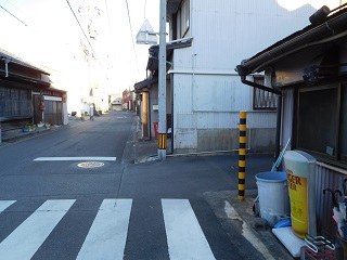 f:id:bata_sun:20170129065920j:plain