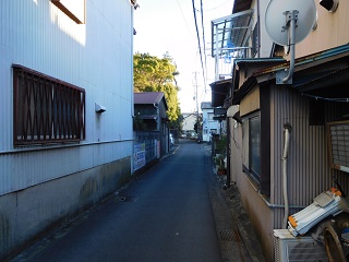 f:id:bata_sun:20170129065943j:plain