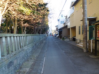 f:id:bata_sun:20170129070402j:plain