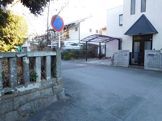 f:id:bata_sun:20170129070421j:plain