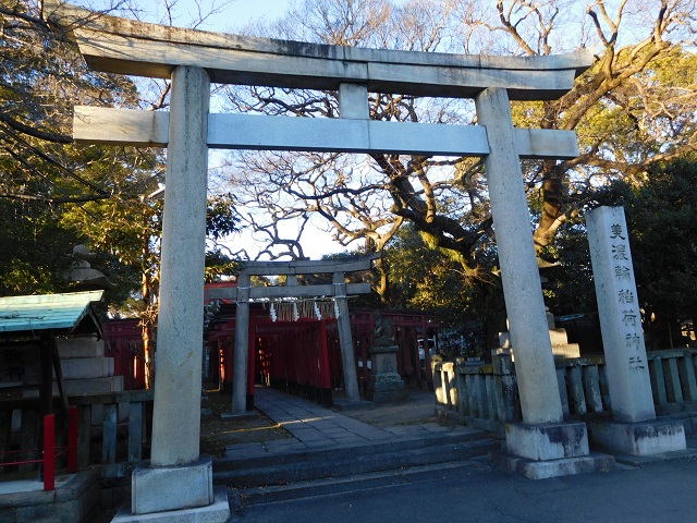 f:id:bata_sun:20170129070428j:plain