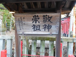 f:id:bata_sun:20170129070908j:plain