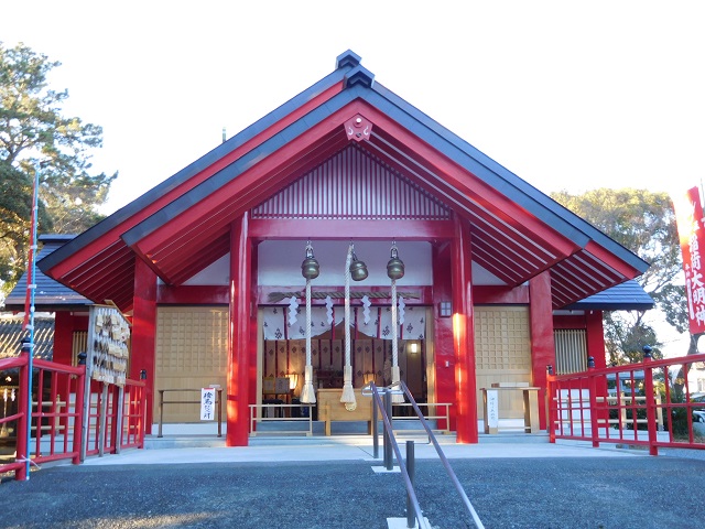 f:id:bata_sun:20170129071305j:plain