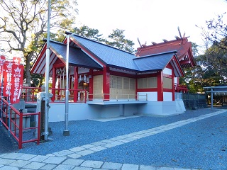 f:id:bata_sun:20170129072630j:plain