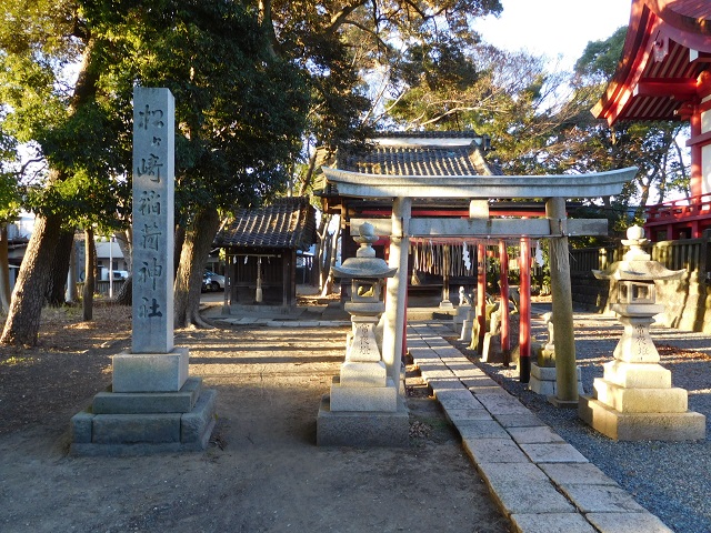 f:id:bata_sun:20170129072715j:plain