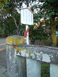 f:id:bata_sun:20170129073326j:plain