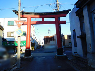 f:id:bata_sun:20170129090053j:plain