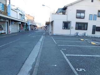 f:id:bata_sun:20170129090201j:plain