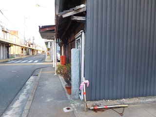 f:id:bata_sun:20170129090210j:plain