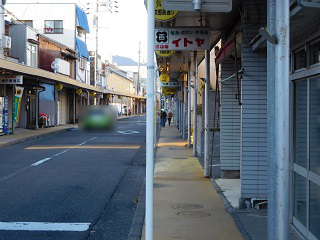 f:id:bata_sun:20170129090830j:plain