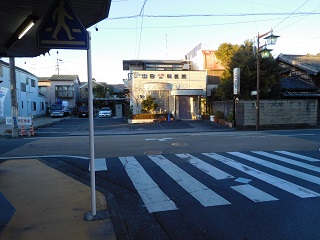 f:id:bata_sun:20170129091354j:plain