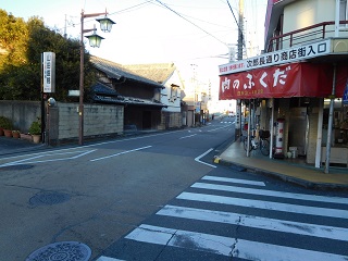 f:id:bata_sun:20170129091430j:plain