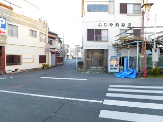 f:id:bata_sun:20170129091516j:plain