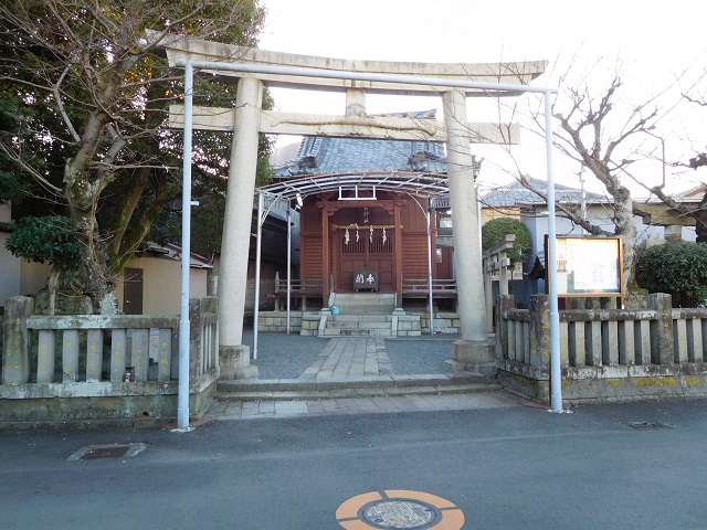 f:id:bata_sun:20170129091544j:plain