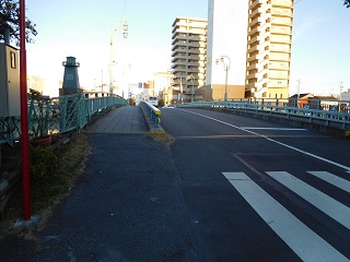 f:id:bata_sun:20170129091911j:plain