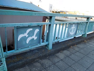 f:id:bata_sun:20170129092156j:plain