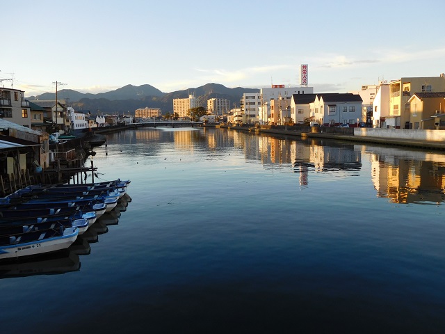 f:id:bata_sun:20170129092242j:plain