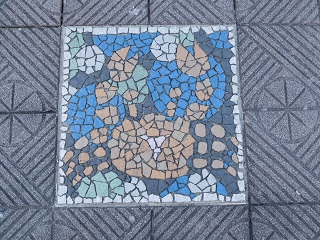 f:id:bata_sun:20170129092319j:plain