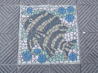 f:id:bata_sun:20170129092329j:plain