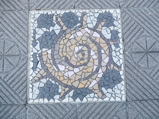 f:id:bata_sun:20170129092337j:plain