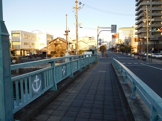 f:id:bata_sun:20170129092409j:plain