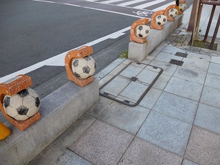 f:id:bata_sun:20170129092951j:plain