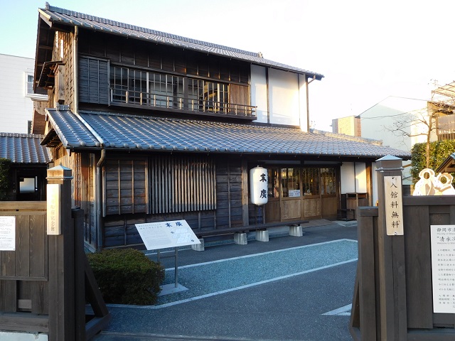 f:id:bata_sun:20170129093055j:plain