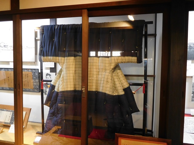 f:id:bata_sun:20170129094152j:plain