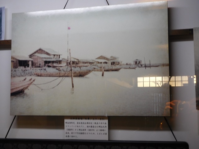 f:id:bata_sun:20170129094439j:plain