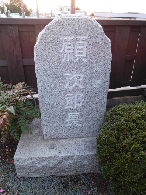 f:id:bata_sun:20170129095053j:plain