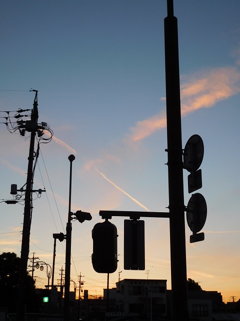 f:id:bata_sun:20170129095214j:plain