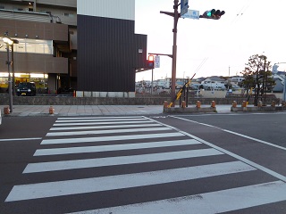 f:id:bata_sun:20170129131744j:plain f:id:bata_sun:20170129131744j:plain