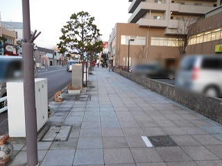 f:id:bata_sun:20170129131928j:plain f:id:bata_sun:20170129131928j:plain