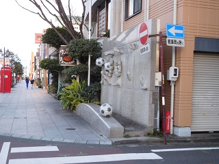 f:id:bata_sun:20170129132146j:plain f:id:bata_sun:20170129132146j:plain