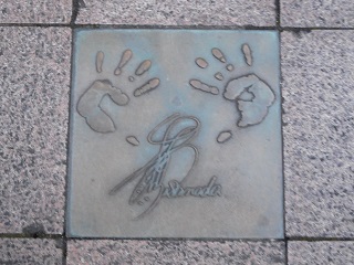 f:id:bata_sun:20170129132843j:plain f:id:bata_sun:20170129132843j:plain