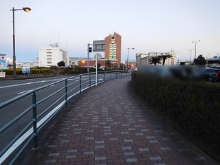 f:id:bata_sun:20170129133236j:plain f:id:bata_sun:20170129133236j:plain