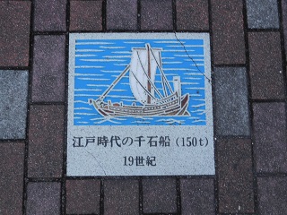 f:id:bata_sun:20170129133312j:plain f:id:bata_sun:20170129133312j:plain