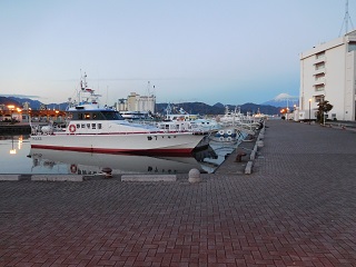 f:id:bata_sun:20170129133507j:plain f:id:bata_sun:20170129133507j:plain